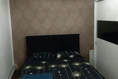 Casă cu 2 camere în Năvodari Tabără - 3