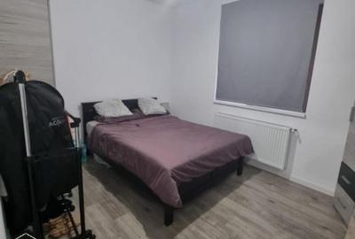 Apartament 2 camere, decomandat, Chisoda - 2