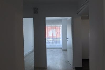 Apartament Centrul Civic zona AFI -Toamnei - 10