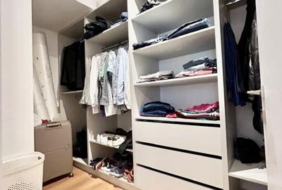 Vila moderna, complex rezidential cu acces controlat, loc de joaca, zona Pipera - 13