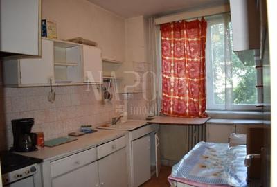 Apartament 4 camere de vanzare in Dimitrie Cantemir Oradea, Oradea - 4