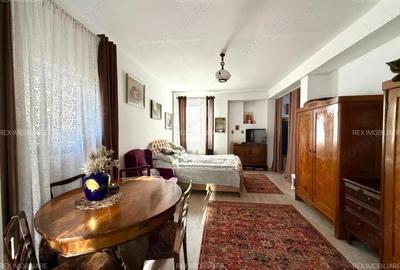 Casă cu 6 camere cu Canalizare în Lipovei - 2