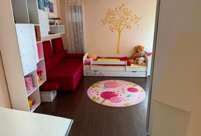 Proprietar, vand duplex str Rozelor, Dumbravita Proprietar, vand duplex str Rozelor, Dumbravita - 9