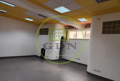 Spațiu comercial, de 90 mp, în Turnișor - 3