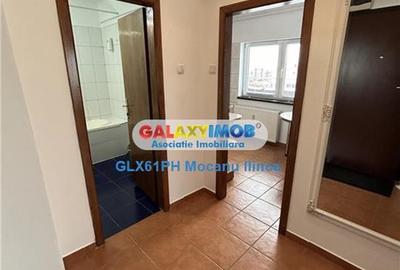 Garsonieră decomandată, mobilată în Gheorghe Doja - 3