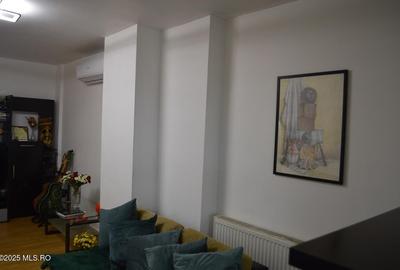 Rolast - Bere, Apartament 3 camere, 82 mp! - 17