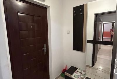 Apartament cu 2 camere în Pantelimon - 1