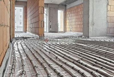 Zona Linistita Acces Facil - 7