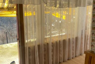 Casă în Bertea - 4