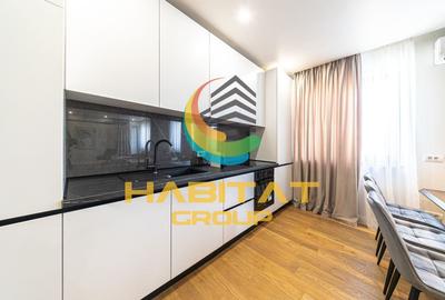 Apartament 3 camere Super Oferta Sector 4 Dezvoltator Com0% - 6