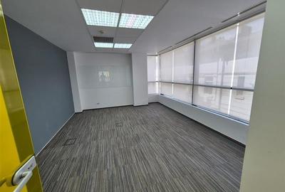 Spatiu - Universitate | Ready to Move - 259 mp - 7