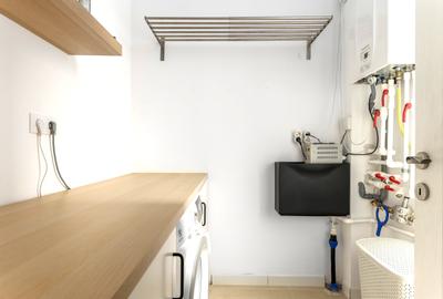 Vila de vânzare în Tunari – Acesta este locul unde continua povestea ta - 19