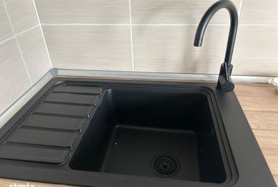 Apartament de vanzare 2 camere Aviatiei Fabrica de glucoza Promenada Mall - 5