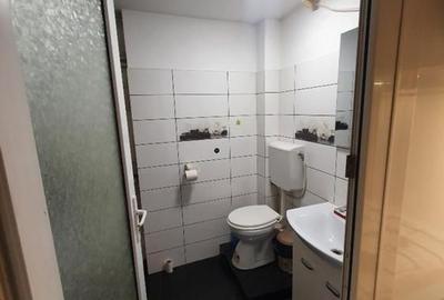 De inchiriat Vila 8 Camere, Romana sect 2 - 13