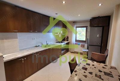 Apartament 3 camere, 2 bai, 2 balcoane zona Bucovina! ? - 14