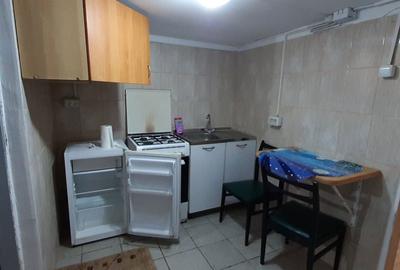 Casă cu 1 camere în Medicină - 1