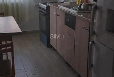 Garsonieră decomandată în Ozana - 3