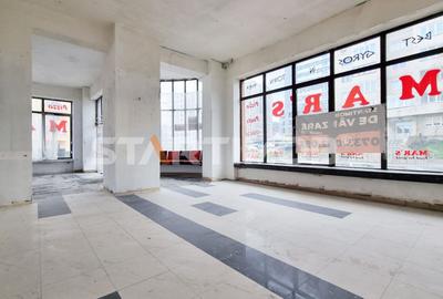 Spatiu comercial stradal Brasov - 3