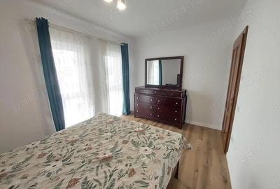 Casă cu Teren 255 Mp în Central - 4