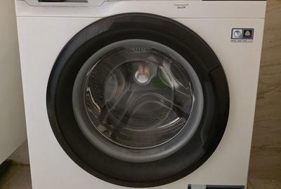 Apartament cu 3 camere în Rahova - 3