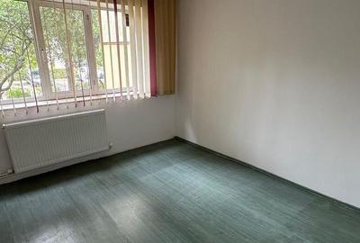 SPATIU BIROURI ZONA DACIA - 4