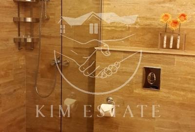 Studio de inchiriat statiunea Mamaia - 6