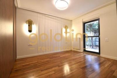 APARTAMENT 4 CAMERE RENOVAT/ANSAMBLU SECURIZAT/BOXA/GARAJ/WASHINGTON/CAPITALE - 8