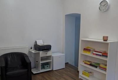 Apartament 1 camera situta in Centrul Clujului - 3