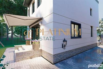 Casă cu 4 camere cu Canalizare în Giarmata-Vii - 2