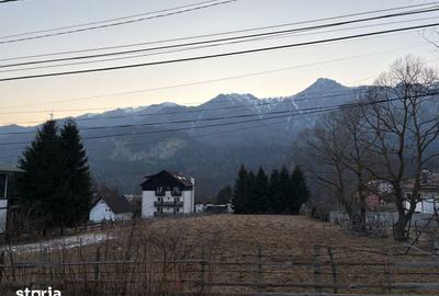 Teren de 2676 mp, în Piatra Arsă - 9