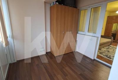 Apartament cu 2 camere decomandat, mobilat în Mihai Viteazul - 7