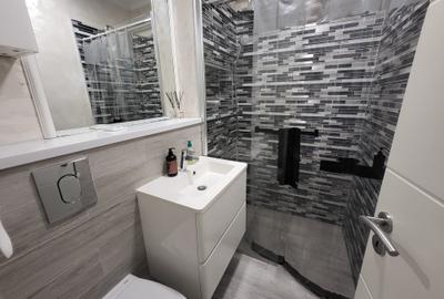 2 Camere Regie - Grozavesti - Centrala - Parcare! - 9