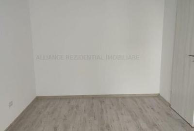 Garsoniera ,cel mai bun pret,10-12 minute de mers pana la metrou - 9