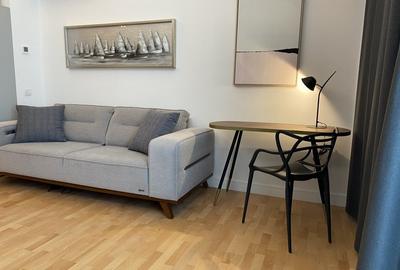 Piata Romana - 2 camere de inchiriat Piata Romana - 2 camere de inchiriat - 4