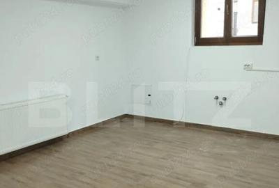 Spatiu de inchiriat, 200 mp, Bistrita