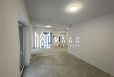 Casă individuală cu 4 camere cu Canalizare în Turnișor