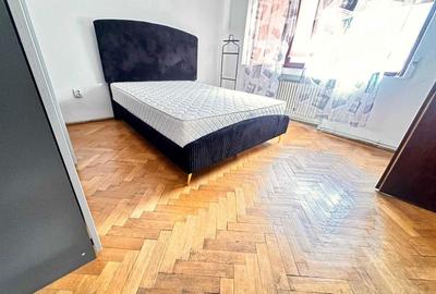 Apartament cu 2 camere decomandat în Tărtășești - 1