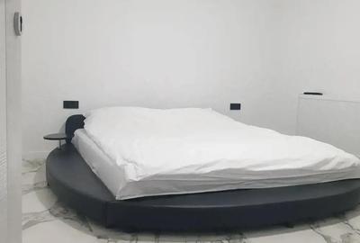 Inchiriez Casa Vila de lux cu Piscina in Fantanele Arad - 9