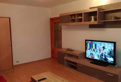 Apartament cu 2 camere decomandat, mobilat în Nicolina - 3