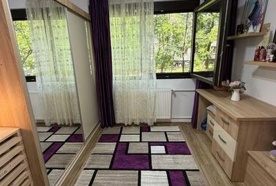 Apartament cu 4 camere decomandat în 1 Decembrie 1918 - 1