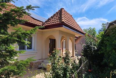 Vila de vanzare, Hermeziu - 3