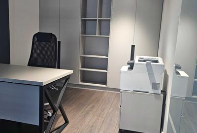 Spațiu comercial, de 200 mp, în Universitate - 3