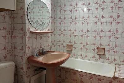 Apartament cu 2 camere decomandat în Central - 6