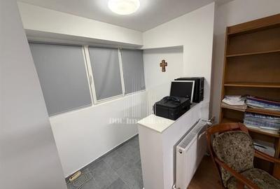 Vanzare garsoniera | Colentina - Sector 2 | parter | Comision 0% - 6