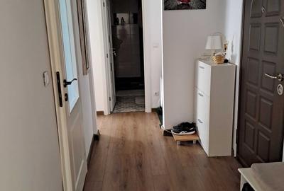 Apartament cu 2 camere decomandat în Exterior Vest - 2