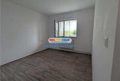 Casă cu 5 camere cu Teren 880 Mp în Snagov - 9