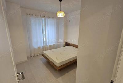 Apartament Rahova ( Parcul Carol - Liberty Mall ) - 17