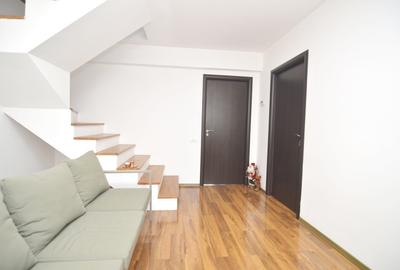 Casă cu 5 camere cu Teren 217 Mp în Bragadiru - 17