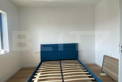 Casa de vanzare, cu 5 camere, 160 mp, Bistrita - 2