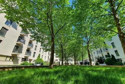 Apartament 3 camere| 1 min Parcul Carol| Vedere superba| Disponibil
